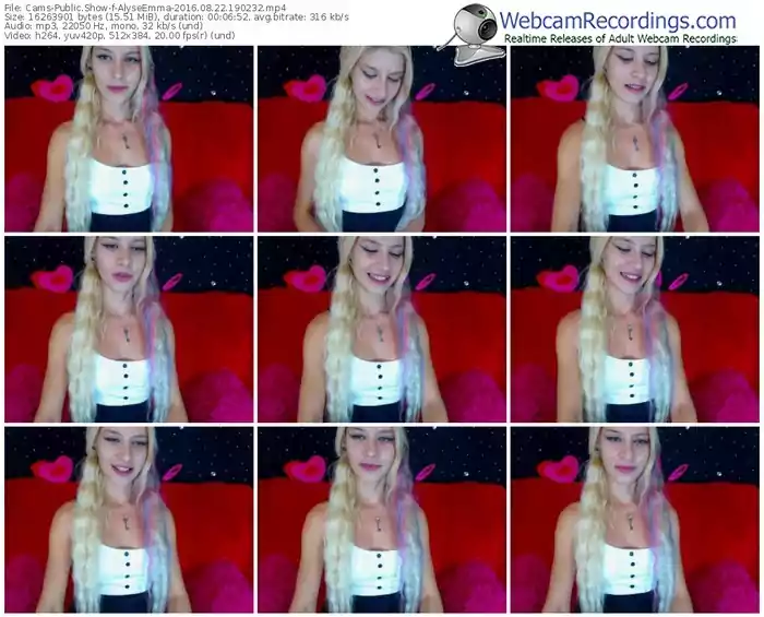 cams-alyseemma-webcam-show-08_22_2016-19_02_32