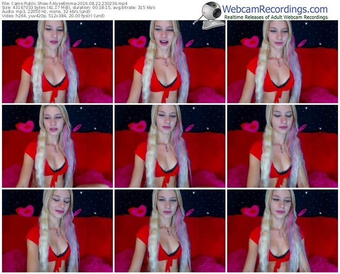 cams-alyseemma-webcam-show-08_22_2016-23_02_36