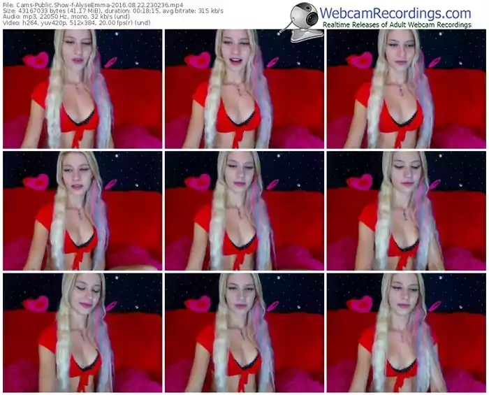 cams-alyseemma-webcam-show-08_22_2016-23_02_36