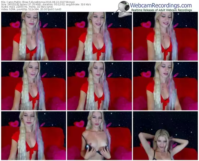 cams-alyseemma-webcam-show-08_22_2016-23_27_38