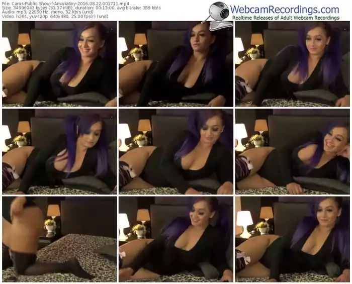 cams-amaliasxy-webcam-show-08_22_2016-00_17_11