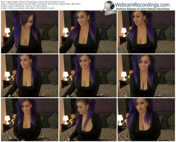 cams-amaliasxy-webcam-show-08_22_2016-01_02_10