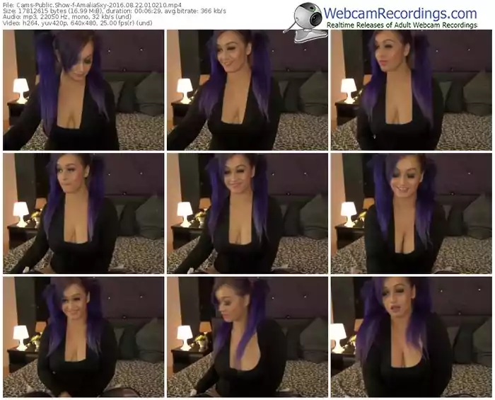 cams-amaliasxy-webcam-show-08_22_2016-01_02_10