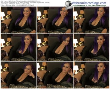 cams-amaliasxy-webcam-show-08_22_2016-04_37_15