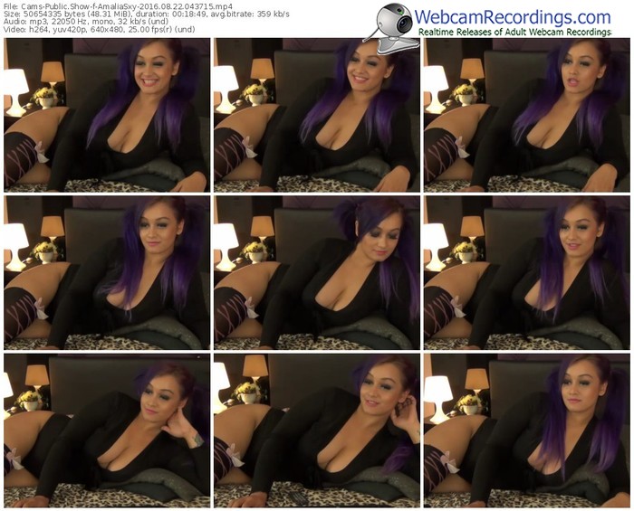cams-amaliasxy-webcam-show-08_22_2016-04_37_15