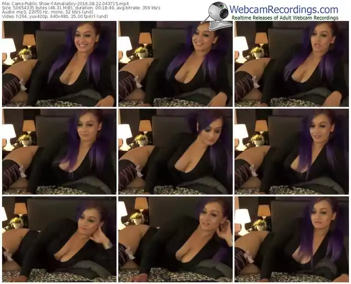 cams-amaliasxy-webcam-show-08_22_2016-04_37_15