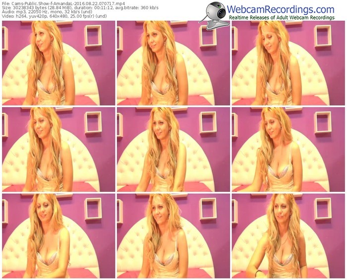 cams-amandal-webcam-show-08_22_2016-07_07_17