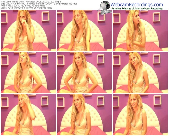 cams-amandal-webcam-show-08_22_2016-11_32_24