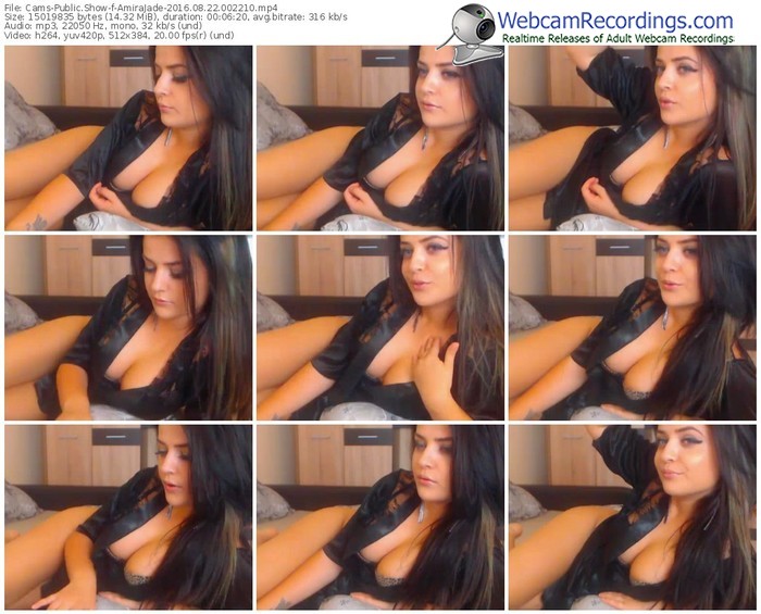cams-amirajade-webcam-show-08_22_2016-00_22_10