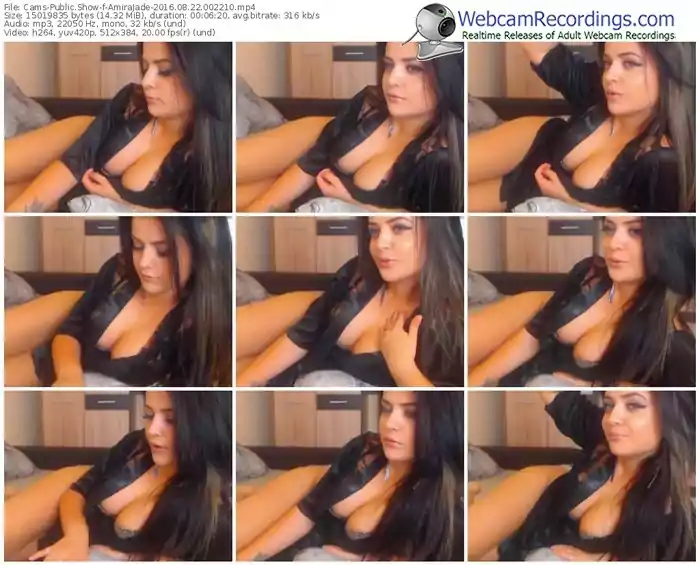 cams-amirajade-webcam-show-08_22_2016-00_22_10