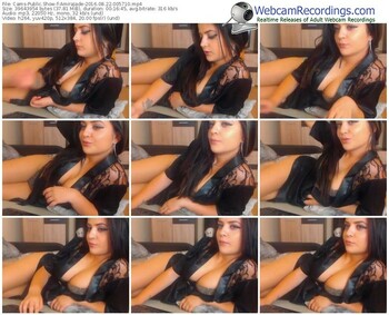 cams-amirajade-webcam-show-08_22_2016-00_57_10