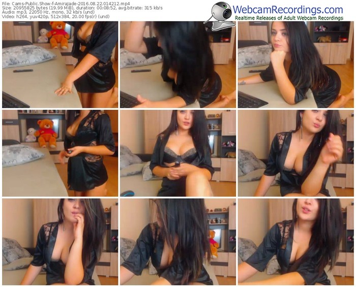 cams-amirajade-webcam-show-08_22_2016-01_42_12
