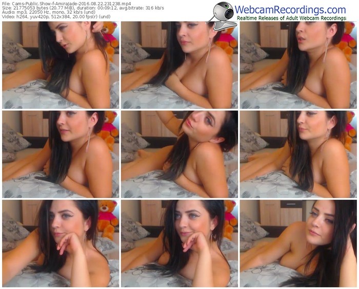 cams-amirajade-webcam-show-08_22_2016-23_12_38