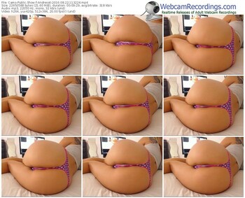 cams-andressk-webcam-show-08_22_2016-11_32_24