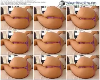 cams-andressk-webcam-show-08_22_2016-11_32_24