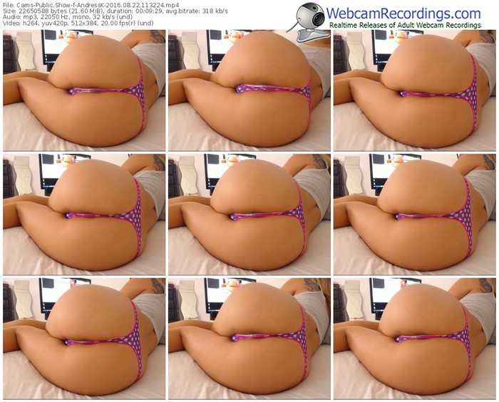 cams-andressk-webcam-show-08_22_2016-11_32_24