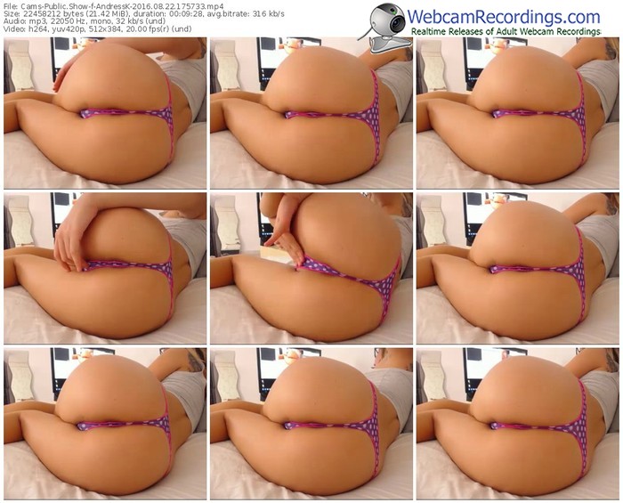 cams-andressk-webcam-show-08_22_2016-17_57_33