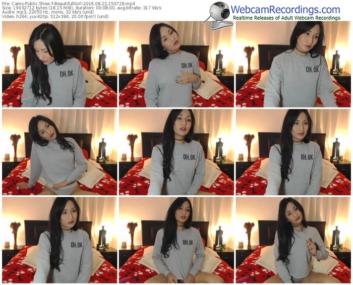 cams-beautifullgirl-webcam-show-08_22_2016-15_07_28