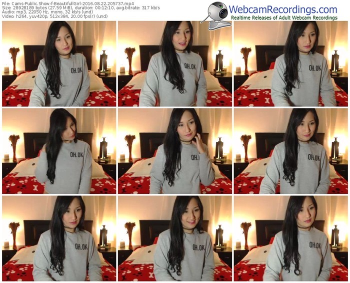 cams-beautifullgirl-webcam-show-08_22_2016-20_57_37