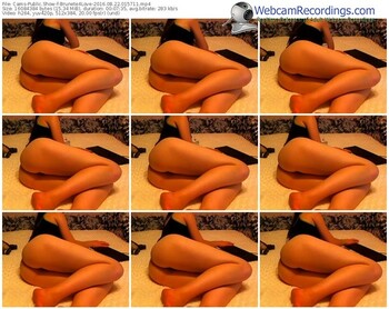 cams-brunete4love-webcam-show-08_22_2016-01_57_11
