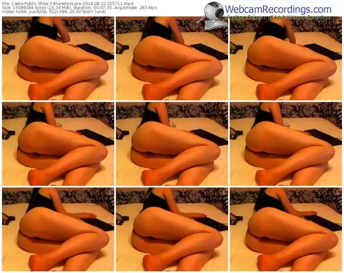 cams-brunete4love-webcam-show-08_22_2016-01_57_11