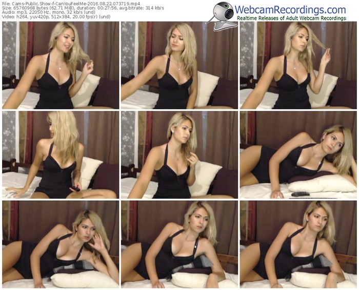 cams-canyoufeelme-webcam-show-08_22_2016-07_37_19