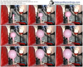 cams-foglove69-webcam-show-08_22_2016-21_22_36