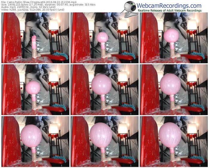 cams-foglove69-webcam-show-08_22_2016-21_22_36