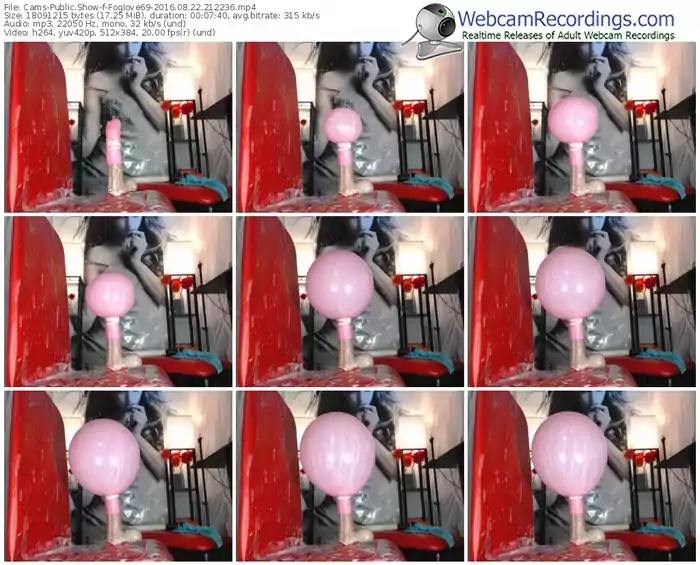 cams-foglove69-webcam-show-08_22_2016-21_22_36