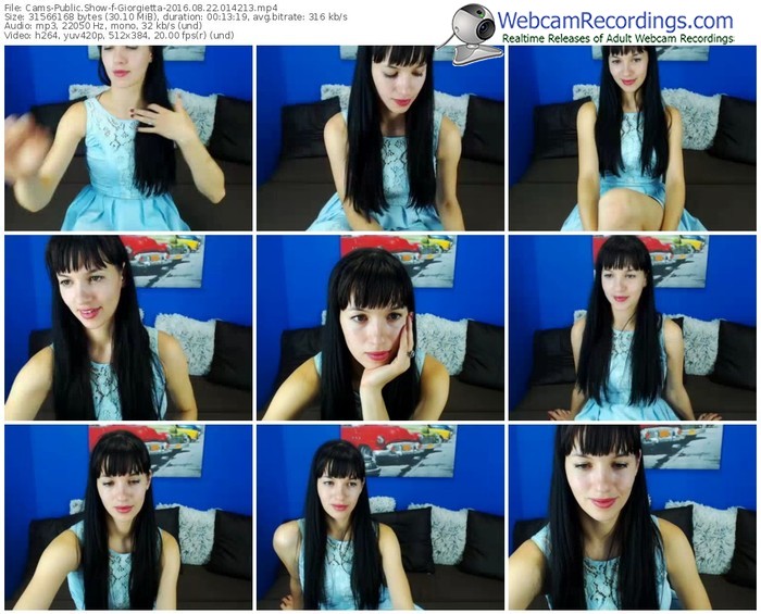 cams-giorgietta-webcam-show-08_22_2016-01_42_13