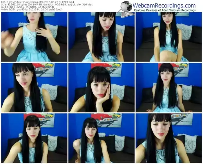 cams-giorgietta-webcam-show-08_22_2016-01_42_13