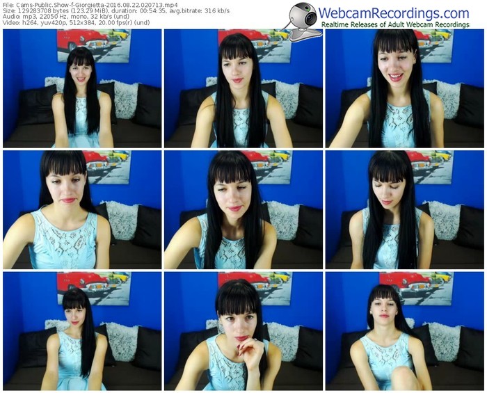 cams-giorgietta-webcam-show-08_22_2016-02_07_13