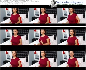 cams-julianavera-webcam-show-08_22_2016-15_27_28