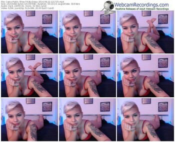 cams-katygreey-webcam-show-08_22_2016-12_17_25