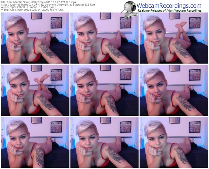 cams-katygreey-webcam-show-08_22_2016-12_17_25