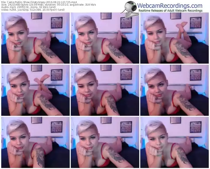 cams-katygreey-webcam-show-08_22_2016-12_17_25
