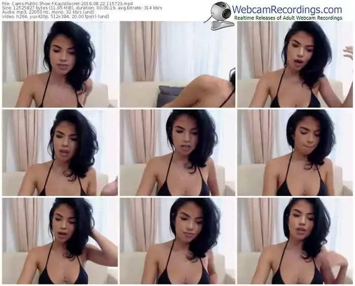 cams-kaylasecret-webcam-show-08_22_2016-11_57_23