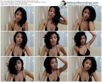 cams-kaylasecret-webcam-show-08_22_2016-15_32_27