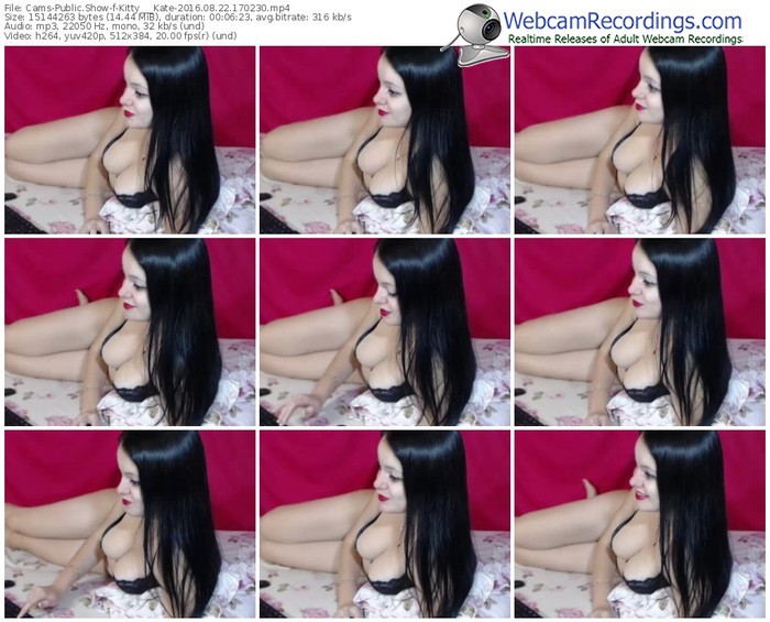 cams-kitty___kate-webcam-show-08_22_2016-17_02_30
