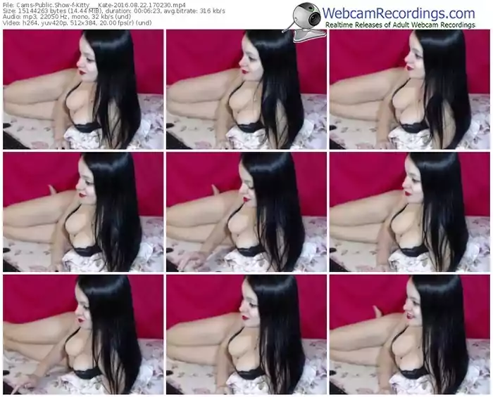 cams-kitty___kate-webcam-show-08_22_2016-17_02_30