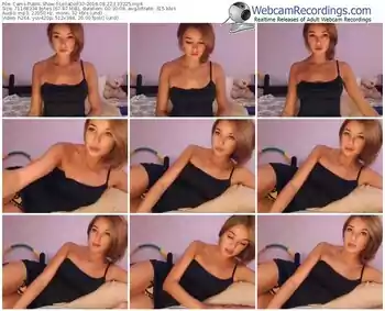 cams-leiladoll33-webcam-show-08_22_2016-13_32_25