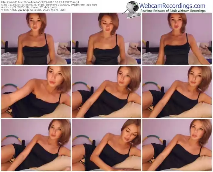 cams-leiladoll33-webcam-show-08_22_2016-13_32_25