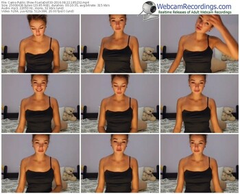 cams-leiladoll33-webcam-show-08_22_2016-18_52_32