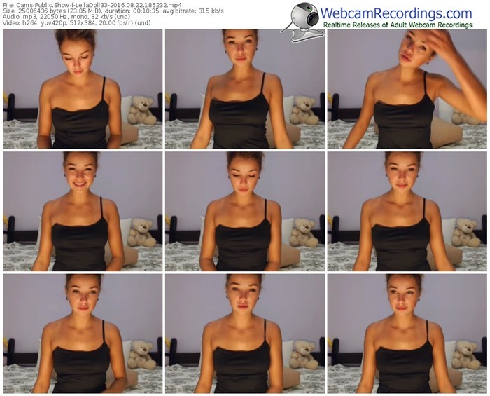 cams-leiladoll33-webcam-show-08_22_2016-18_52_32
