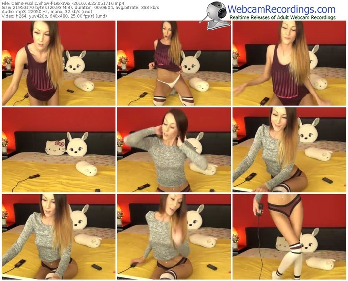 cams-lexxivixi-webcam-show-08_22_2016-05_17_16
