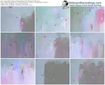 cams-marmaladee-webcam-show-08_22_2016-17_32_30