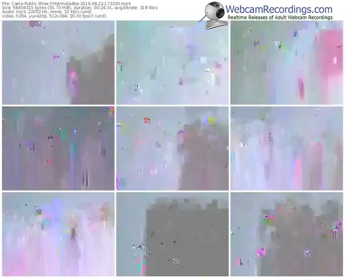 cams-marmaladee-webcam-show-08_22_2016-17_32_30