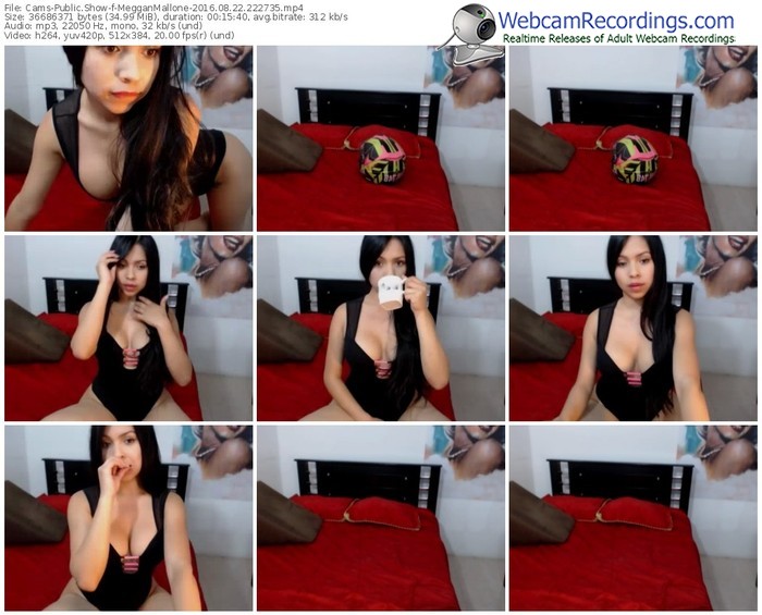 cams-megganmallone-webcam-show-08_22_2016-22_27_35
