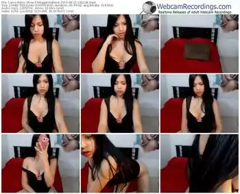 cams-megganmallone-webcam-show-08_22_2016-23_22_38