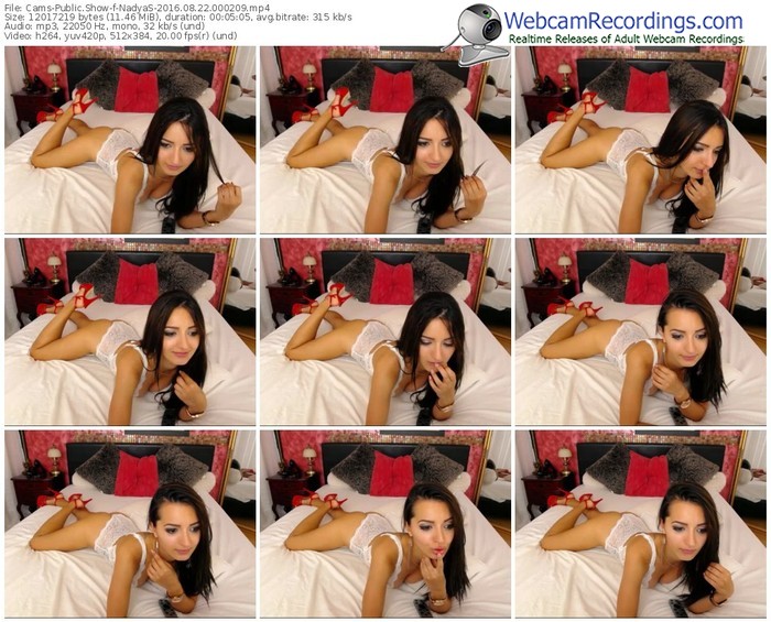 cams-nadyas-webcam-show-08_22_2016-00_02_09